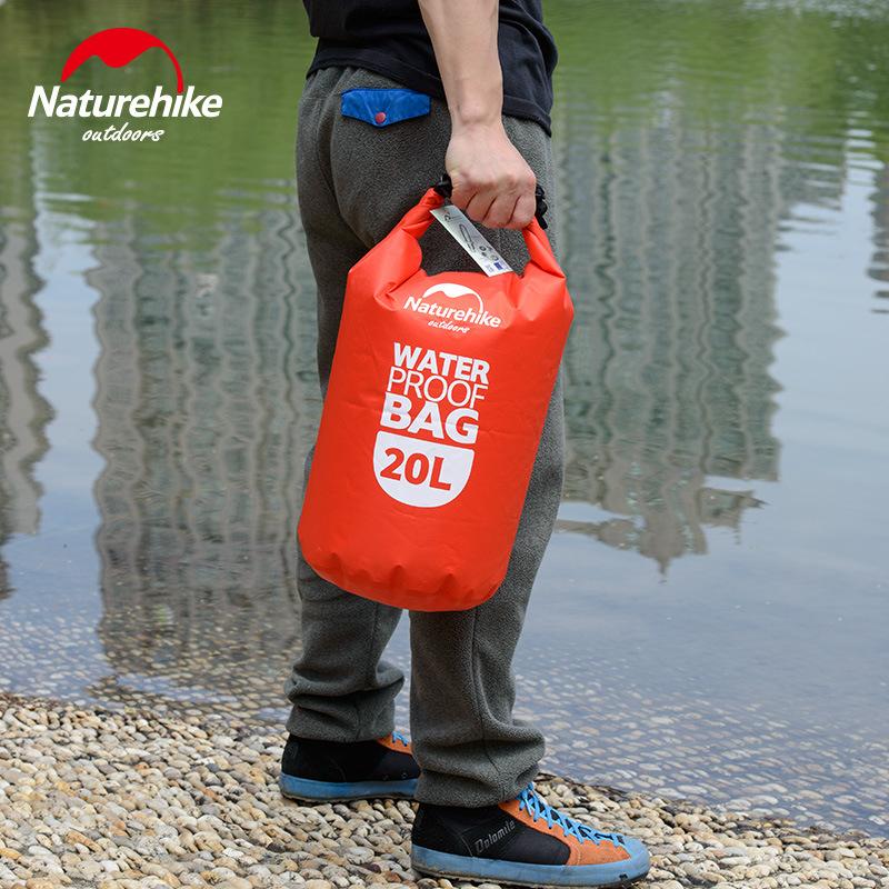 Naturehike Drifting Bag Waterproof Dry | eprolo