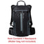 WEST BIKING Waterproof Bicycle Water Bag | eprolo