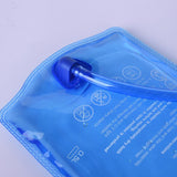 AONIJIE 1.5/2/3L Water Bag | eprolo