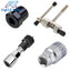 Cycle Zone 4 in 1 Bicycle Repair Tools For MTB Bike