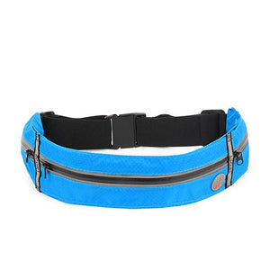 Yipinu fitness Waist Bag for mobile phone | eprolo