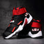Basketball Shoes Men