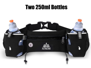 AONIJIE  Running Waist Pack Outdoor Sports and Hiking | eprolo