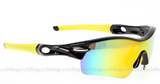 ROCKBROS Polarized Men's Cycling Glasses Outdoor Sports | eprolo