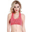 Women Sports High Stretch Bra | eprolo
