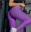 Women Sexy Yoga Leggings