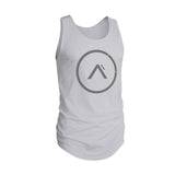 Vest bodybuilding  tank shirt | eprolo