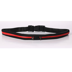 Nylon Waist Pack Unisex | eprolo