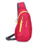 Waterproof Nylon Sports Chest Bag | eprolo