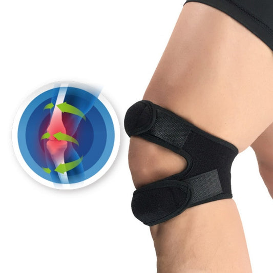 1pcs Knee protector Pad Nylon