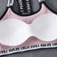 Sports Bra One Size High Elastic Stretch | eprolo