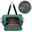 Free Knight 20-35L Fitness Gym Bag | eprolo