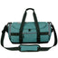 Free Knight 20-35L Fitness Gym Bag | eprolo