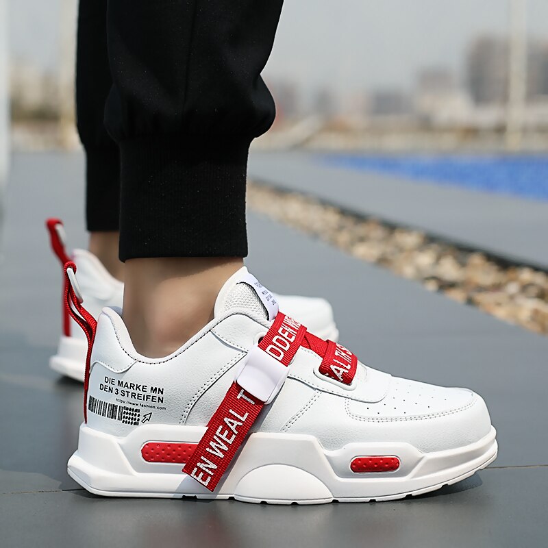 Zapatos casuales/deportivos para hombre 