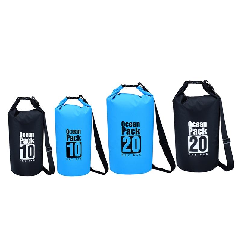 5L 10L 20L waterproof bag dry bag | eprolo