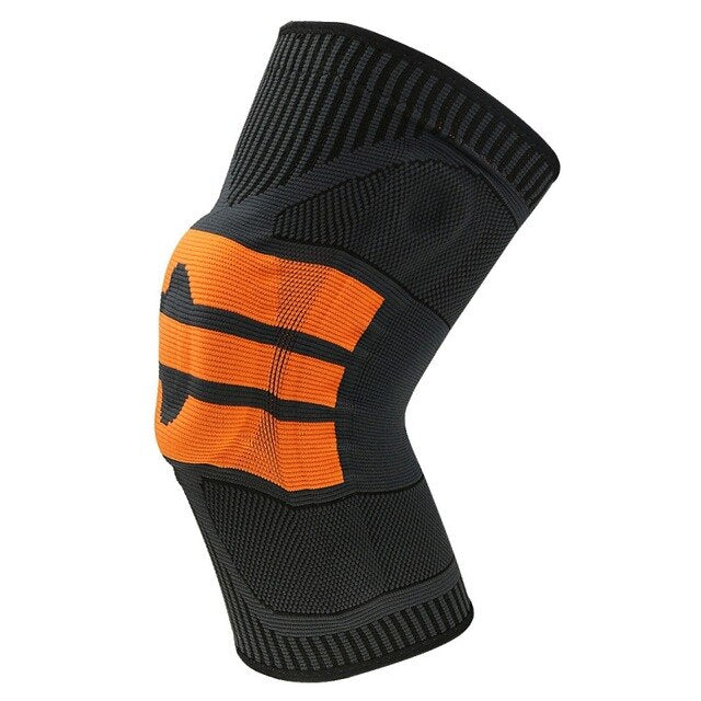 Sports Knee Support Sleeve | eprolo