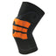 Sports Knee Support Sleeve | eprolo