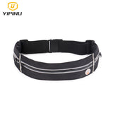 Yipinu fitness Waist Bag for mobile phone | eprolo