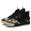 Basketball Shoes Comfortable High Top Gym Training Boots