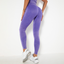 Yoga Pants High Waisted Gym Leggings