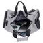 Free Knight 25L Fitness Gym Bag Waterproof 16L | eprolo