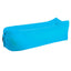Trend Outdoor Fast Infaltable Air Sofa Bed
