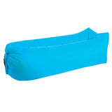 Trend Outdoor Fast Infaltable Air Sofa Bed