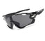 Windproof Sport Eyewear