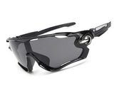 Windproof Sport Eyewear