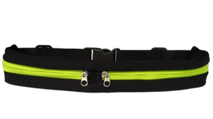 Nylon Waist Pack Unisex | eprolo