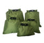 waterproof dry bag | eprolo