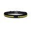 Nylon Waist Pack Unisex | eprolo