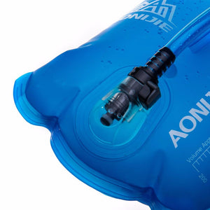 AONIJIE TPU Water Bag 1.5L/2L/3L | eprolo