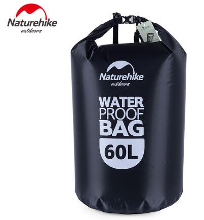 Naturehike Drifting Bag Waterproof Dry | eprolo