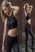 Women Sport Yoga Bra Workout  Tops | GYMFIT24.COM