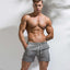 Men Beach/Sport Shorts | eprolo