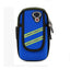 Yipinu Running Wrist Arm Bag for mobile phone | eprolo