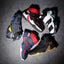 Basketball Shoes Men
