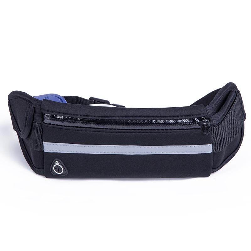 Yipinu Running Waist Bags | eprolo