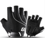 ROCKBROS Cycling gloves Half Finger Shockproof | eprolo