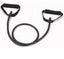 120cm Fitness Elastic Resistance Bands