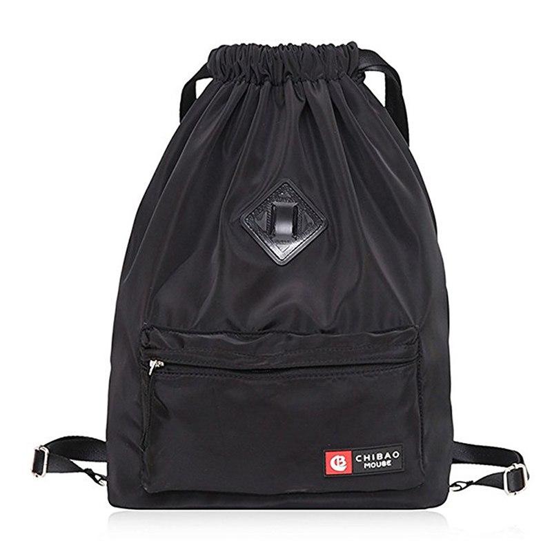 Waterproof Sport Bag | eprolo