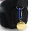 Camping Hiking compass Portable