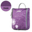 AONIJIE  Outdoor Sports Toiletry Kits Bag | eprolo