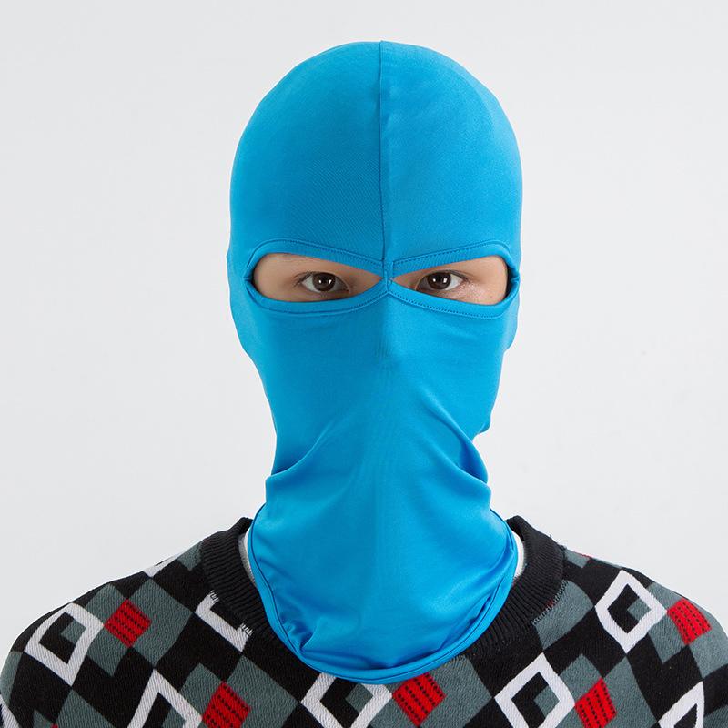 Cycle Zone Breathable Speed Dry Riding Sports Ski Mask | eprolo