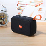 Original Brand TG506 Portable Bluetooth Speaker