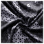 Mens Camo Compression Pants Fit wear Jogging Leggings | eprolo