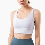 Vnazvnasi Yoga Set Leggings And Tops