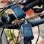 Bicycle LCD Speedometer  Wireless Multifunction | eprolo