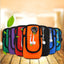 GYM Bag Jogging Phone Outdoor Waterproof
